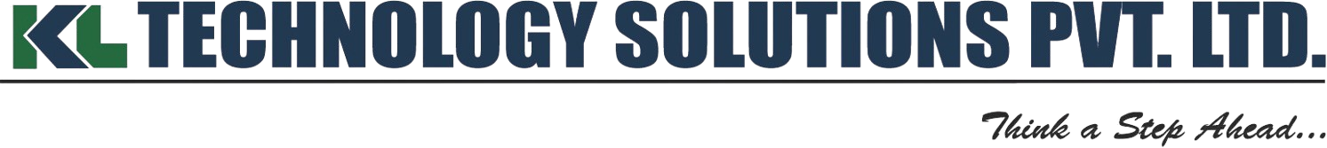 KL Technology Solutions Pvt. Ltd.
