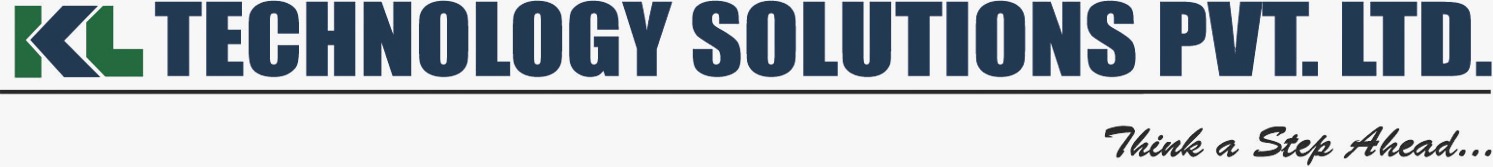 KL Technology Solutions